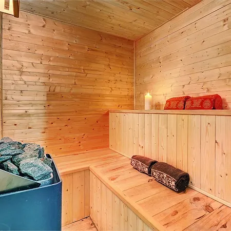 Apartment Ferme Du Grand Essert - Aravis - Ovo Network Entremont